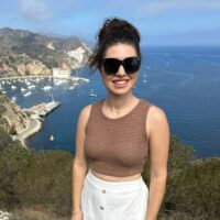 Picture of Sarah Bretz, Contributor