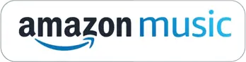 amazon-music