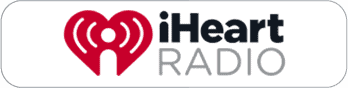 iheat