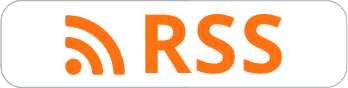 rss
