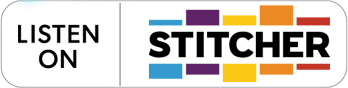 stit
